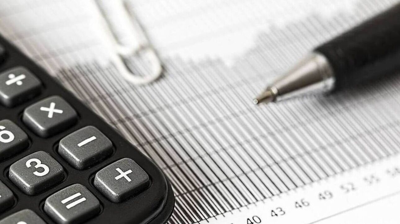 Ποιες επιχειρήσεις δικαιούνται στήριξη έως 400.000 ευρώ