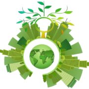 Δέσμη Δράσεων «ΠΡΑΣΙΝΗ ΜΕΤΑΒΑΣΗ ΜμΕ» Προδημοσίευση: Δράση ΙI «Πράσινη Παραγωγική Επένδυση ΜμΕ»