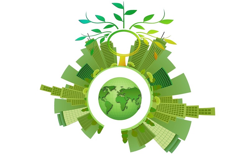 Δέσμη Δράσεων «ΠΡΑΣΙΝΗ ΜΕΤΑΒΑΣΗ ΜμΕ» Προδημοσίευση: Δράση ΙI «Πράσινη Παραγωγική Επένδυση ΜμΕ»