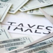 Ηλεκτρονικές πληρωμές για μείωση φόρου εισοδήματος