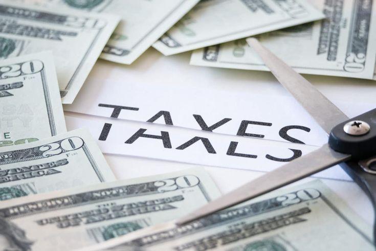 Ηλεκτρονικές πληρωμές για μείωση φόρου εισοδήματος