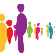 Προδημοσίευση της Δράσης «Ενίσχυση κοινωνικών επιχειρήσεων»(ΚοινΣΕπ), «ΚΡΗΤΗ» 2021-2027